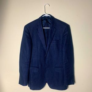 Polo Ralph Lauren Men’s Sport Coat
